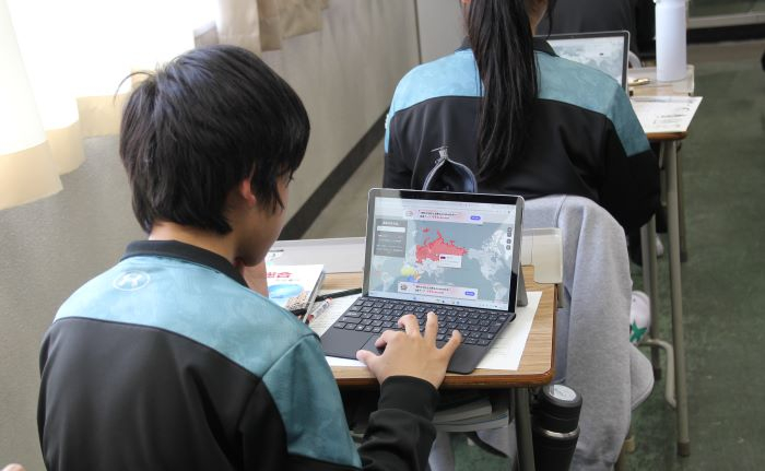 080420　川島１Ｂ (115).JPG